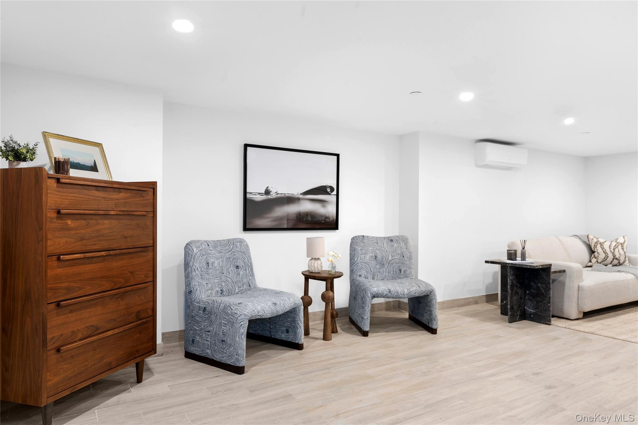 256 PUTNAM Avenue, Unit 1 photo 11