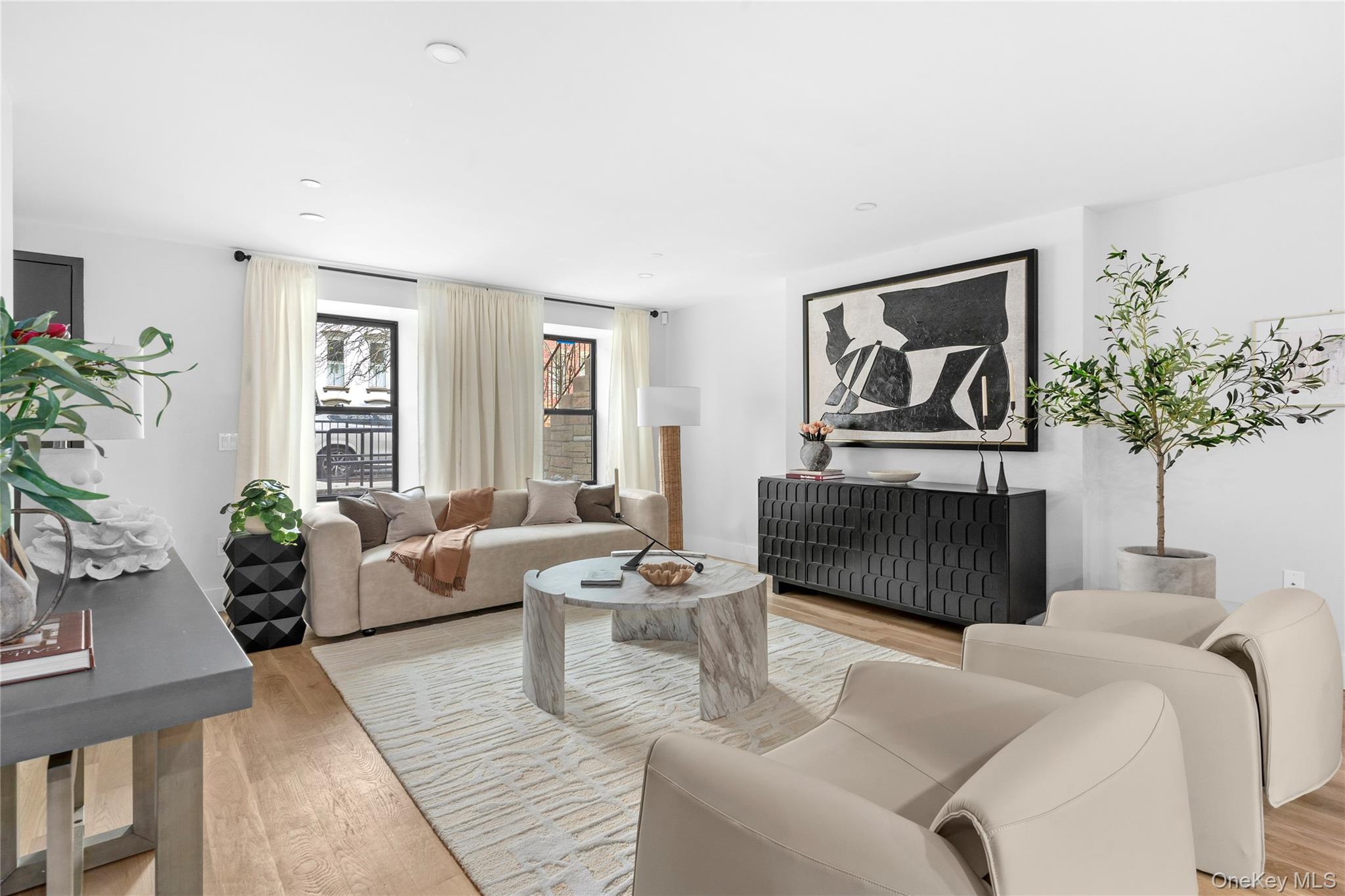 256 PUTNAM Avenue, Unit 1 photo 9