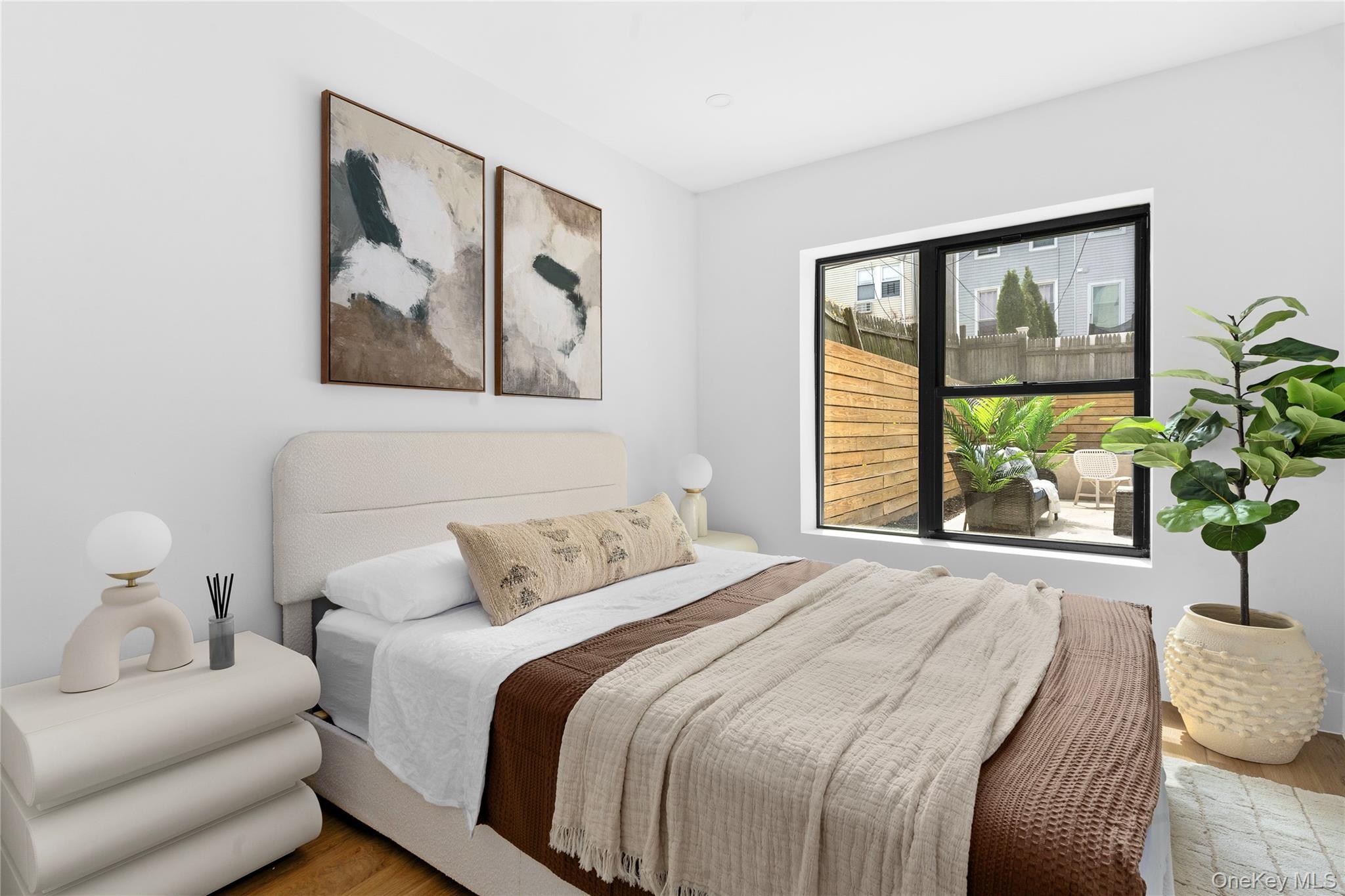 256 PUTNAM Avenue, Unit 1 photo 4