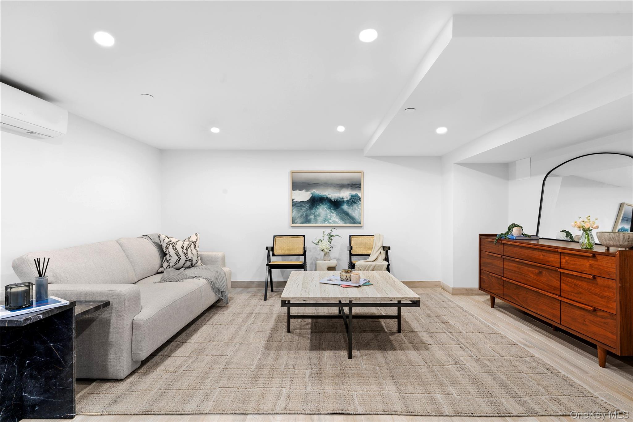256 PUTNAM Avenue, Unit 1 photo 10