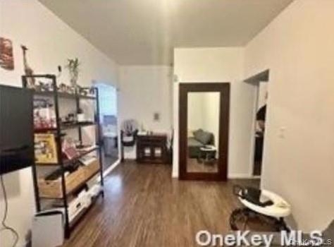 21-78 35 Street NW, Unit 5F photo 3