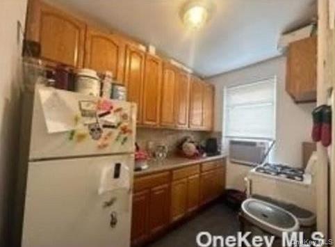21-78 35 Street NW, Unit 5F photo 5