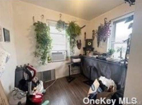 21-78 35 Street NW, Unit 5F photo 4