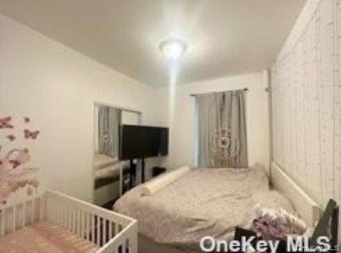 21-78 35 Street NW, Unit 5F photo 6