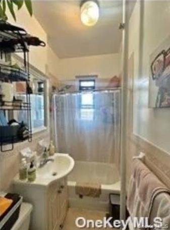 21-78 35 Street NW, Unit 5F photo 8