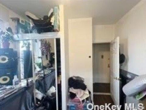 21-78 35 Street NW, Unit 5F photo 7