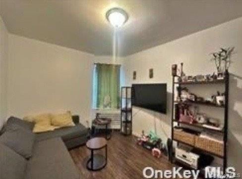 21-78 35 Street NW, Unit 5F photo 2