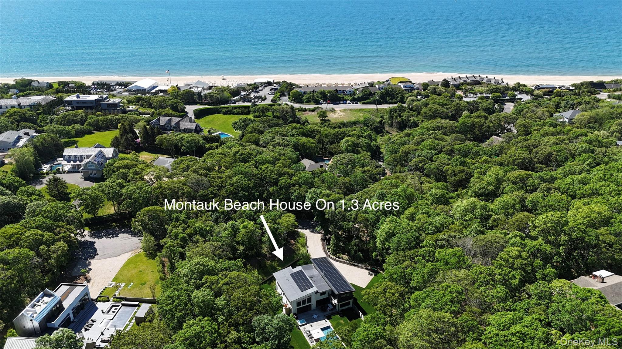 19 Elm Lane – For Sale