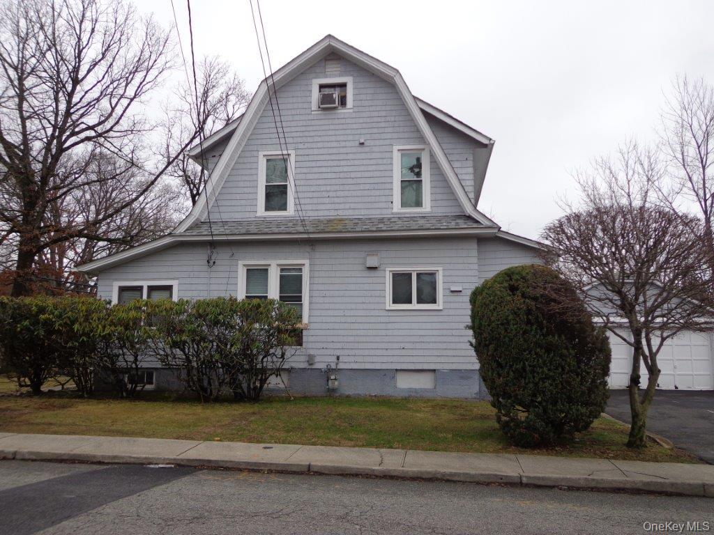 208 Saddle River Road – For Sale photo 3