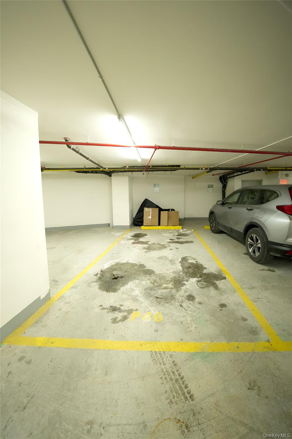 7065 Queens Boulevard, Unit 8J photo 8