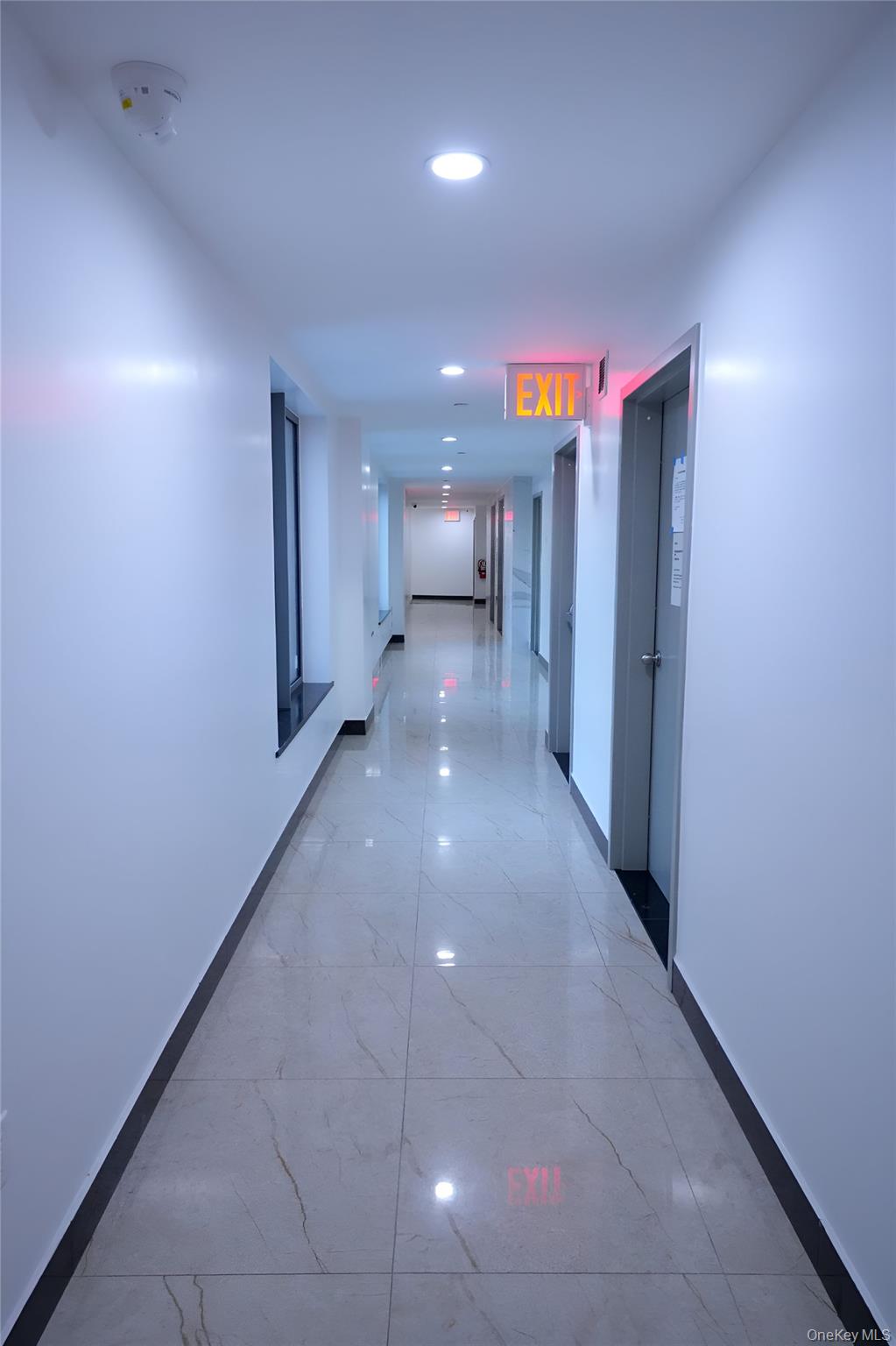 7065 Queens Boulevard, Unit 8J photo 11