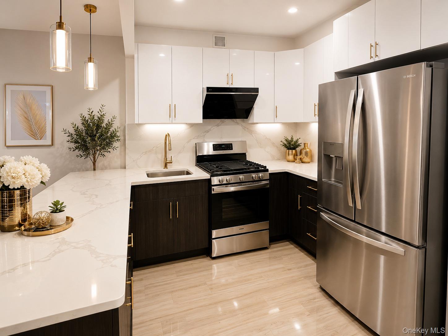 7065 Queens Boulevard, Unit 8J photo 3