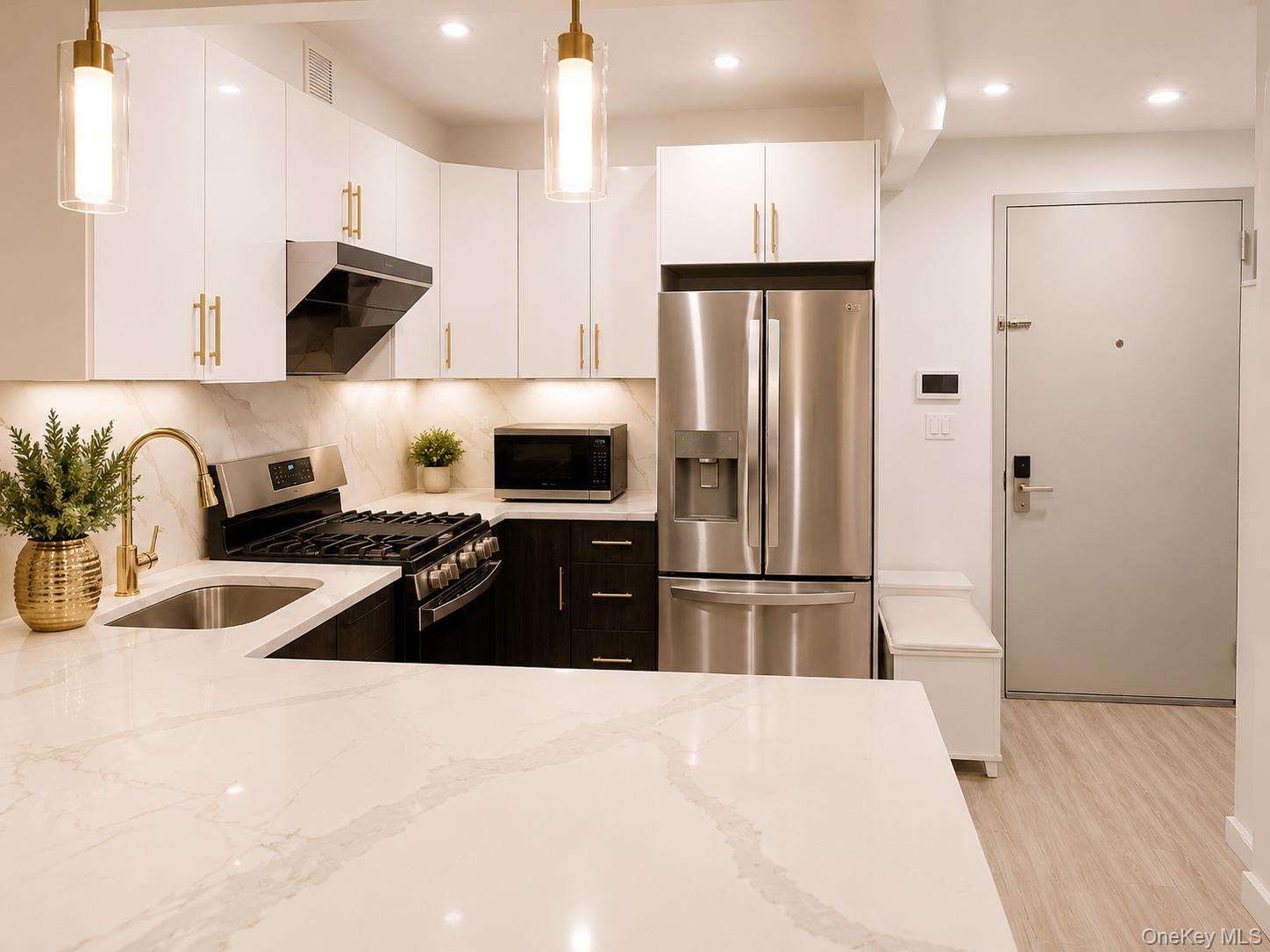 7065 Queens Boulevard, Unit 8J photo 5