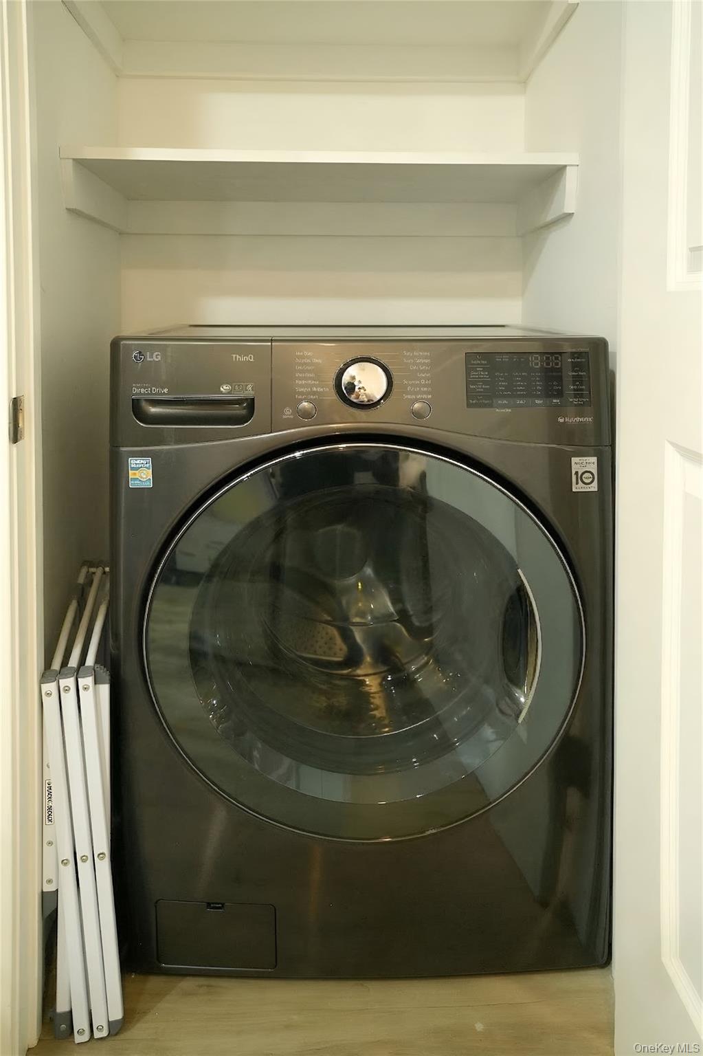7065 Queens Boulevard, Unit 8J photo 15
