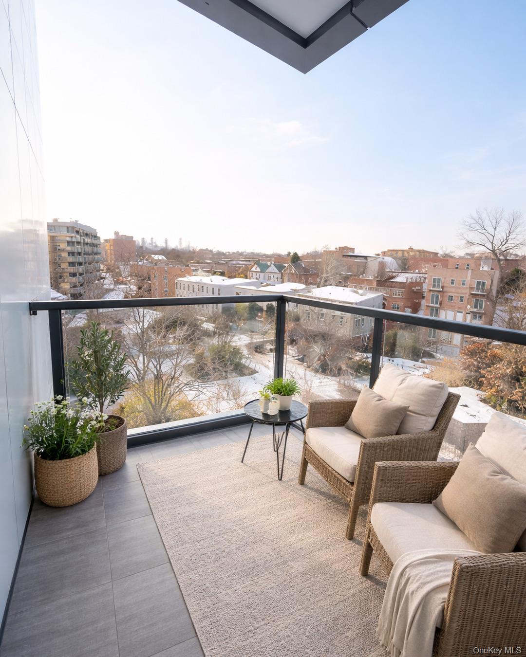 7065 Queens Boulevard, Unit 8J photo 14