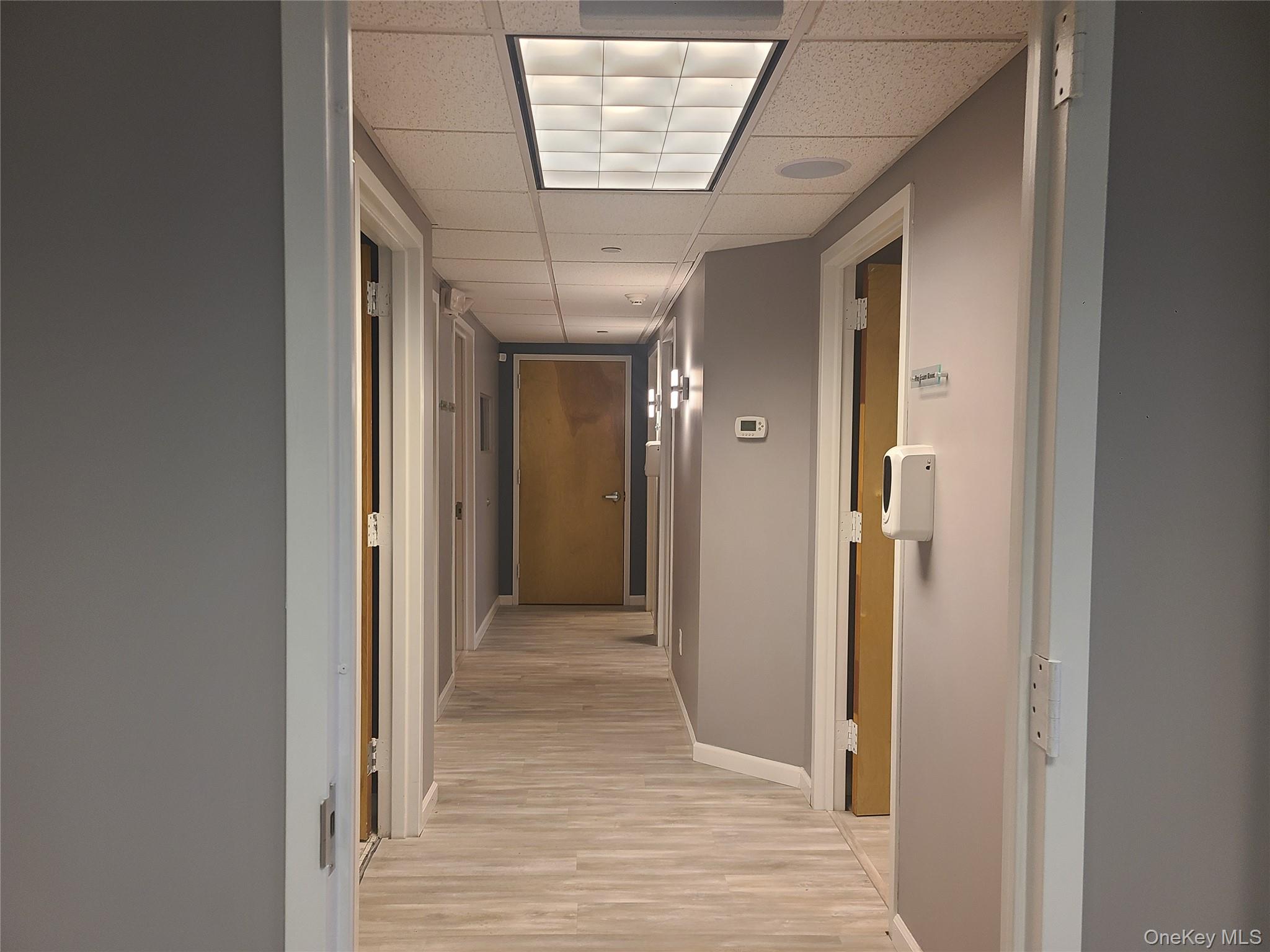 214 Wall Street, Unit 1 photo 14