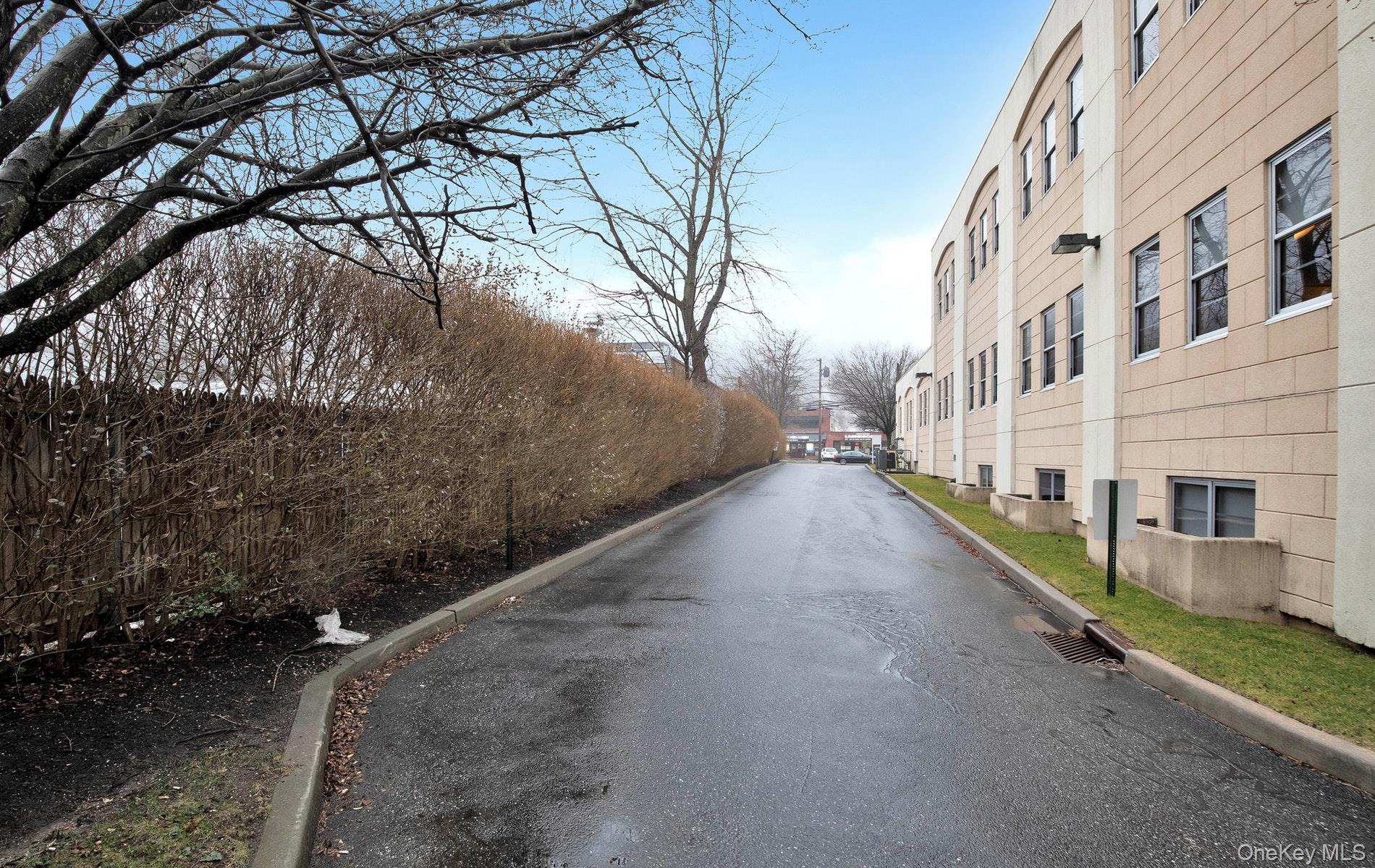 214 Wall Street, Unit 1 photo 26