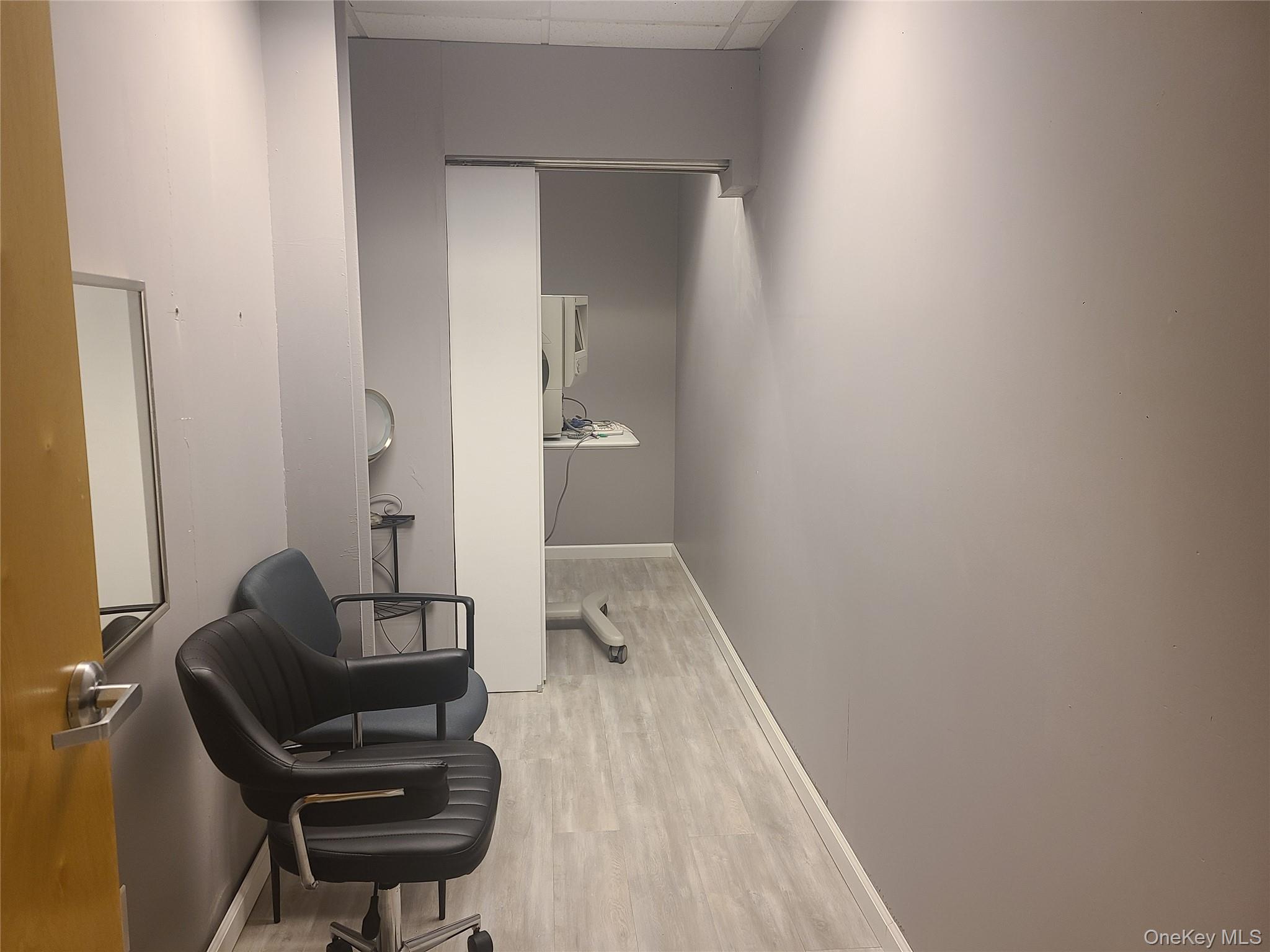 214 Wall Street, Unit 1 photo 17