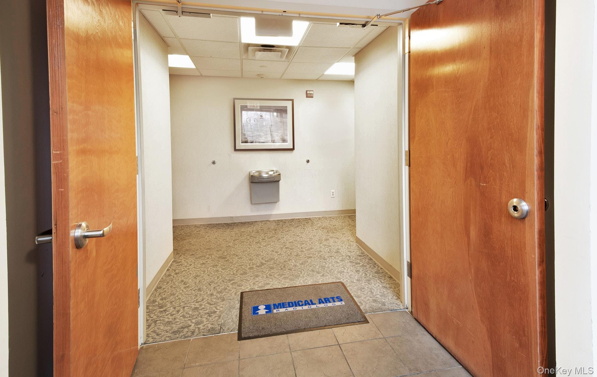 214 Wall Street, Unit 1 photo 9