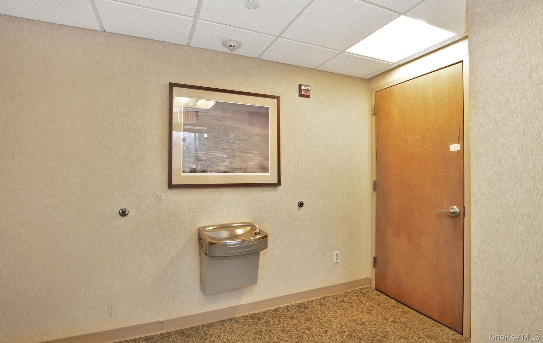 214 Wall Street, Unit 1 photo 8