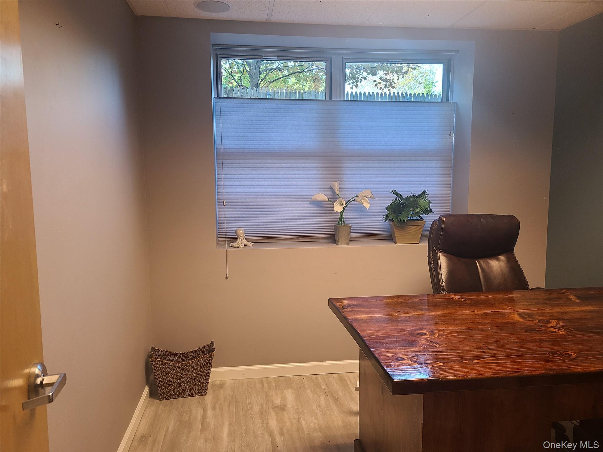 214 Wall Street, Unit 1 photo 19