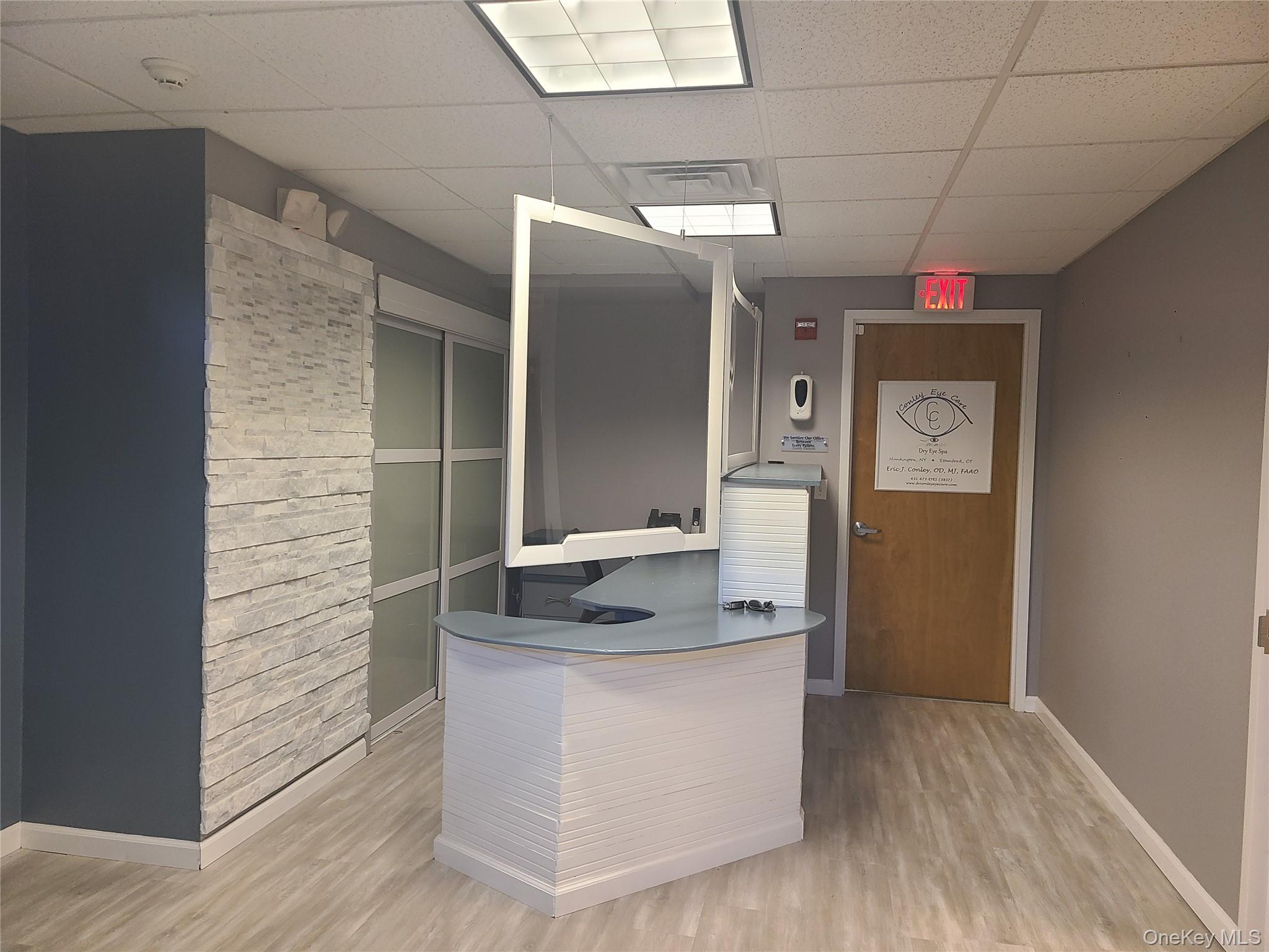 214 Wall Street, Unit 1 photo 11