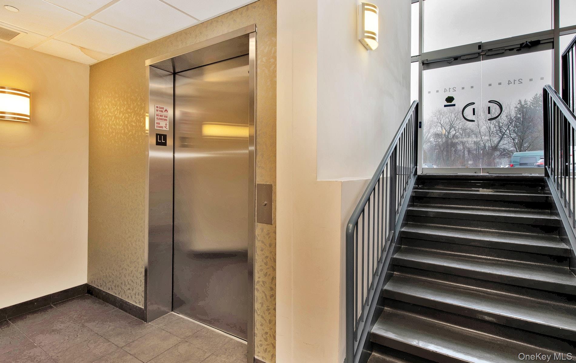 214 Wall Street, Unit 1 photo 5