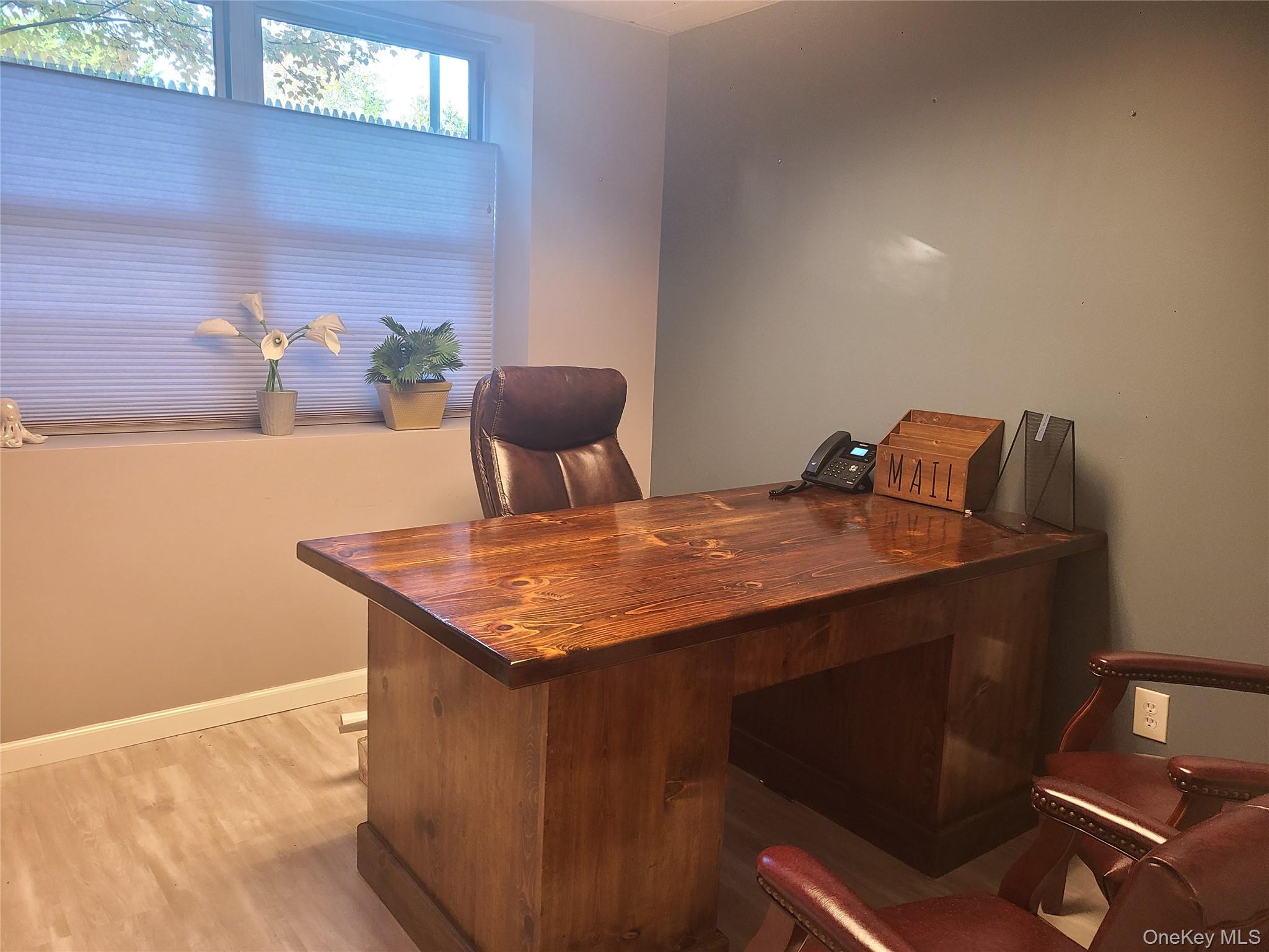 214 Wall Street, Unit 1 photo 18