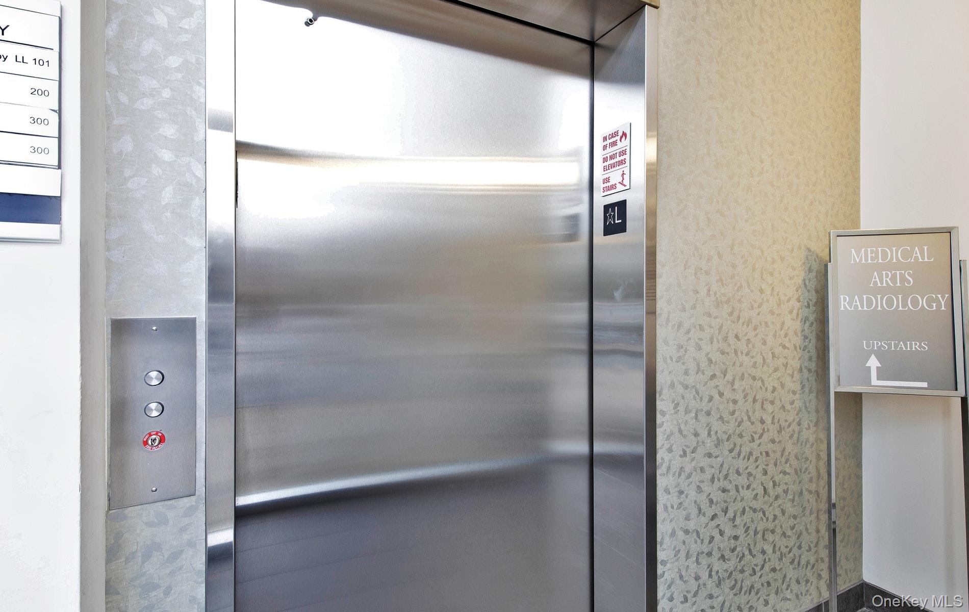 214 Wall Street, Unit 1 photo 6