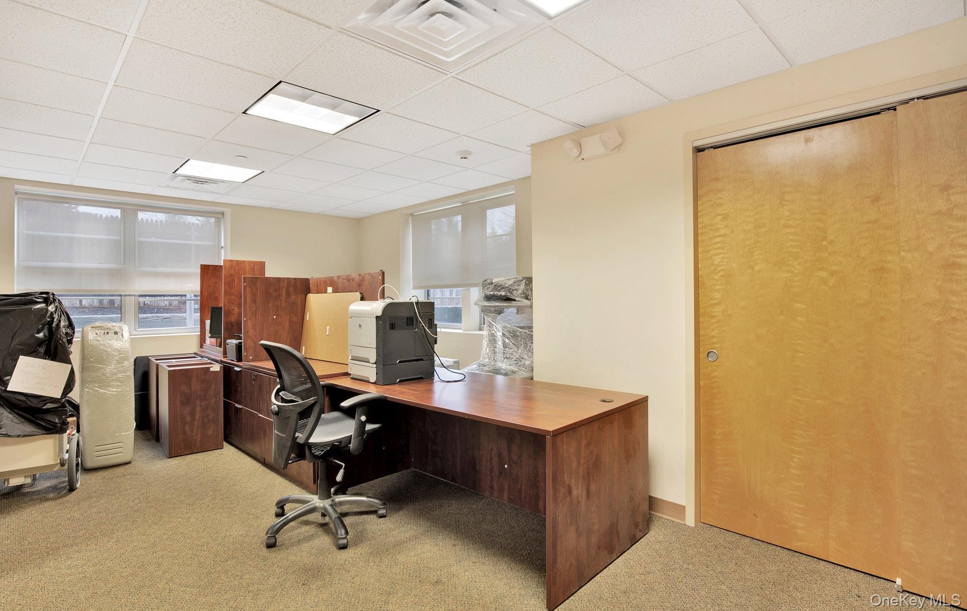 214 Wall Street, Unit 1 photo 15