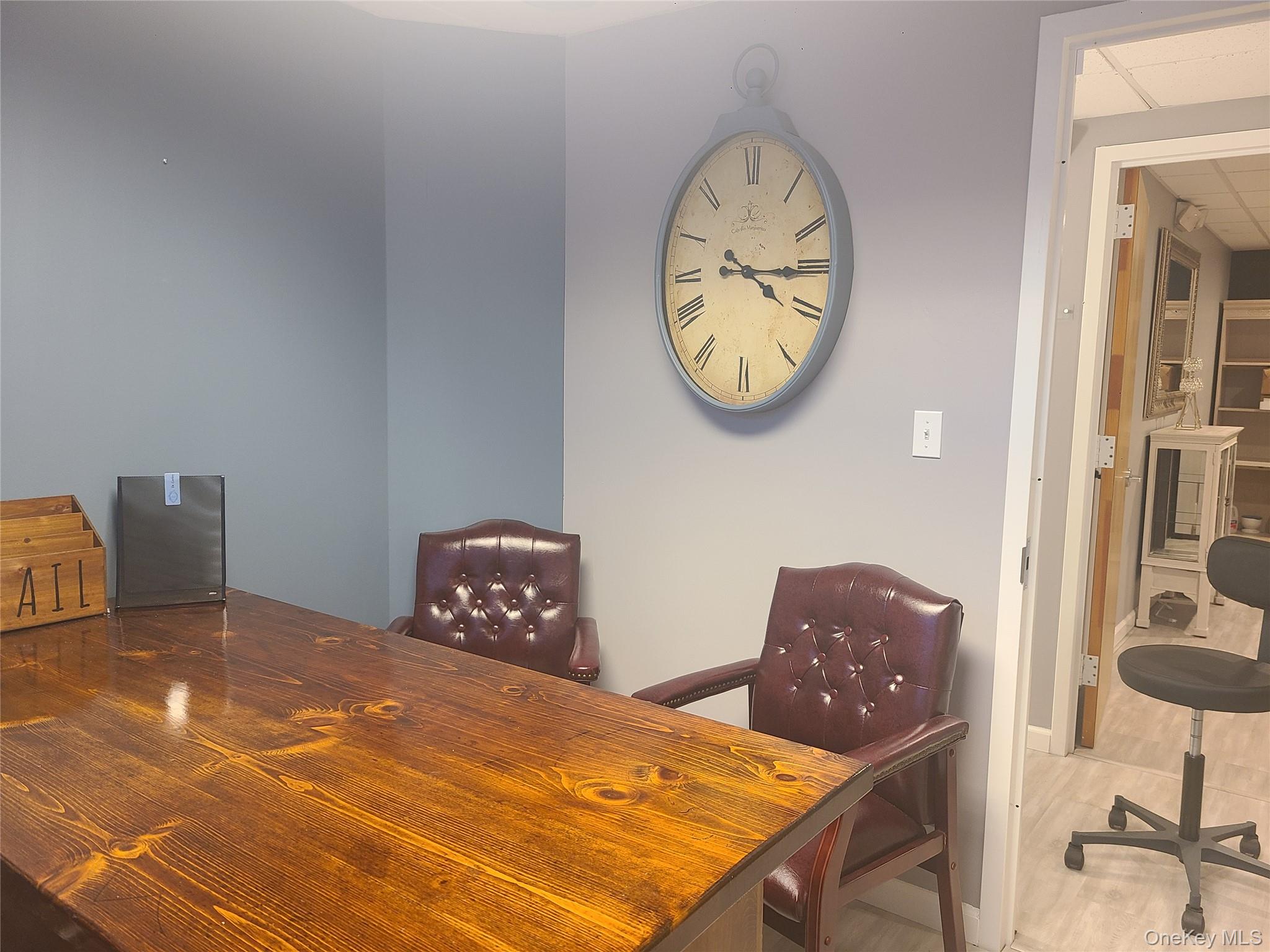 214 Wall Street, Unit 1 photo 20