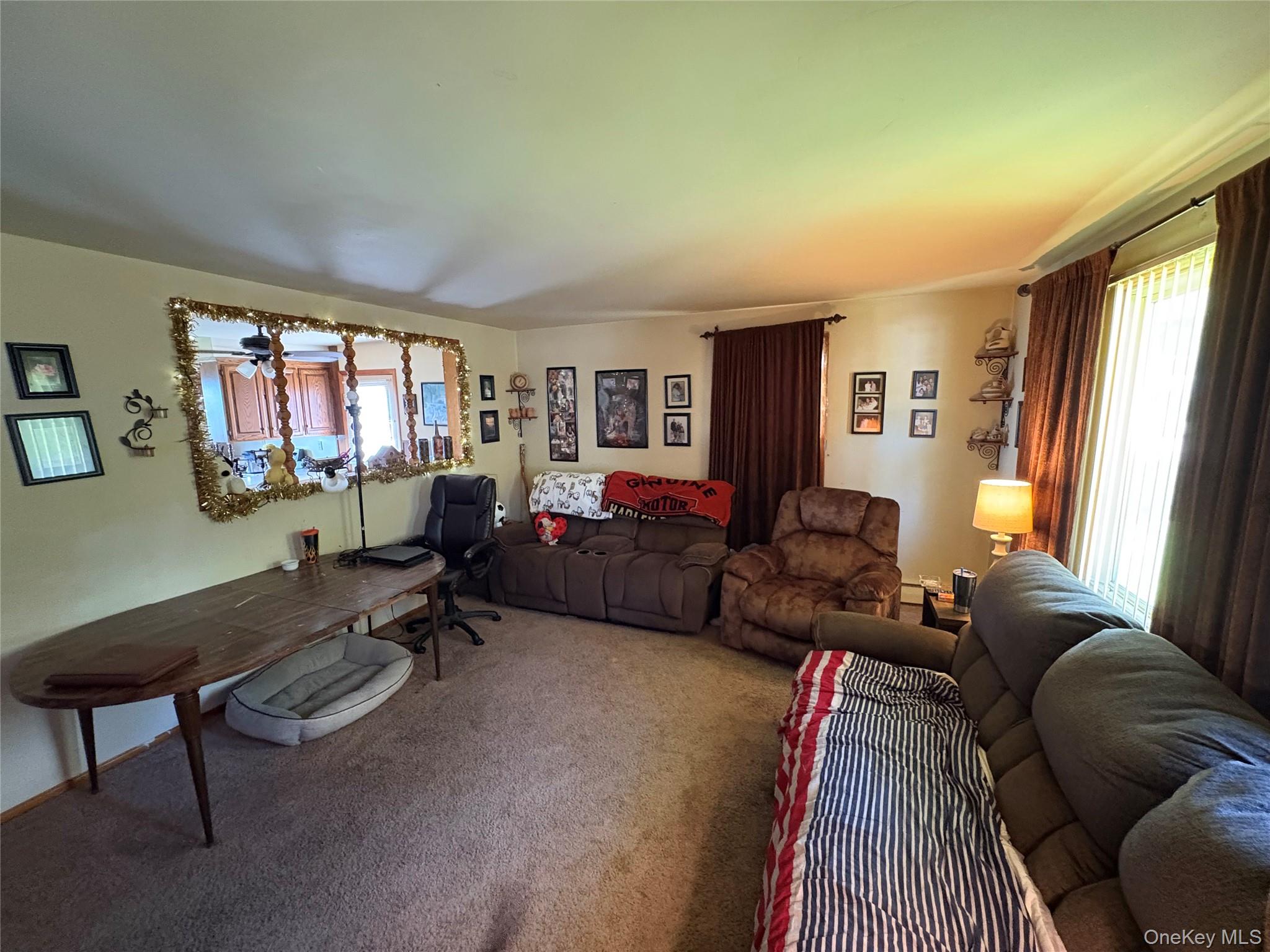 51 Orchard Street – For Sale photo 7