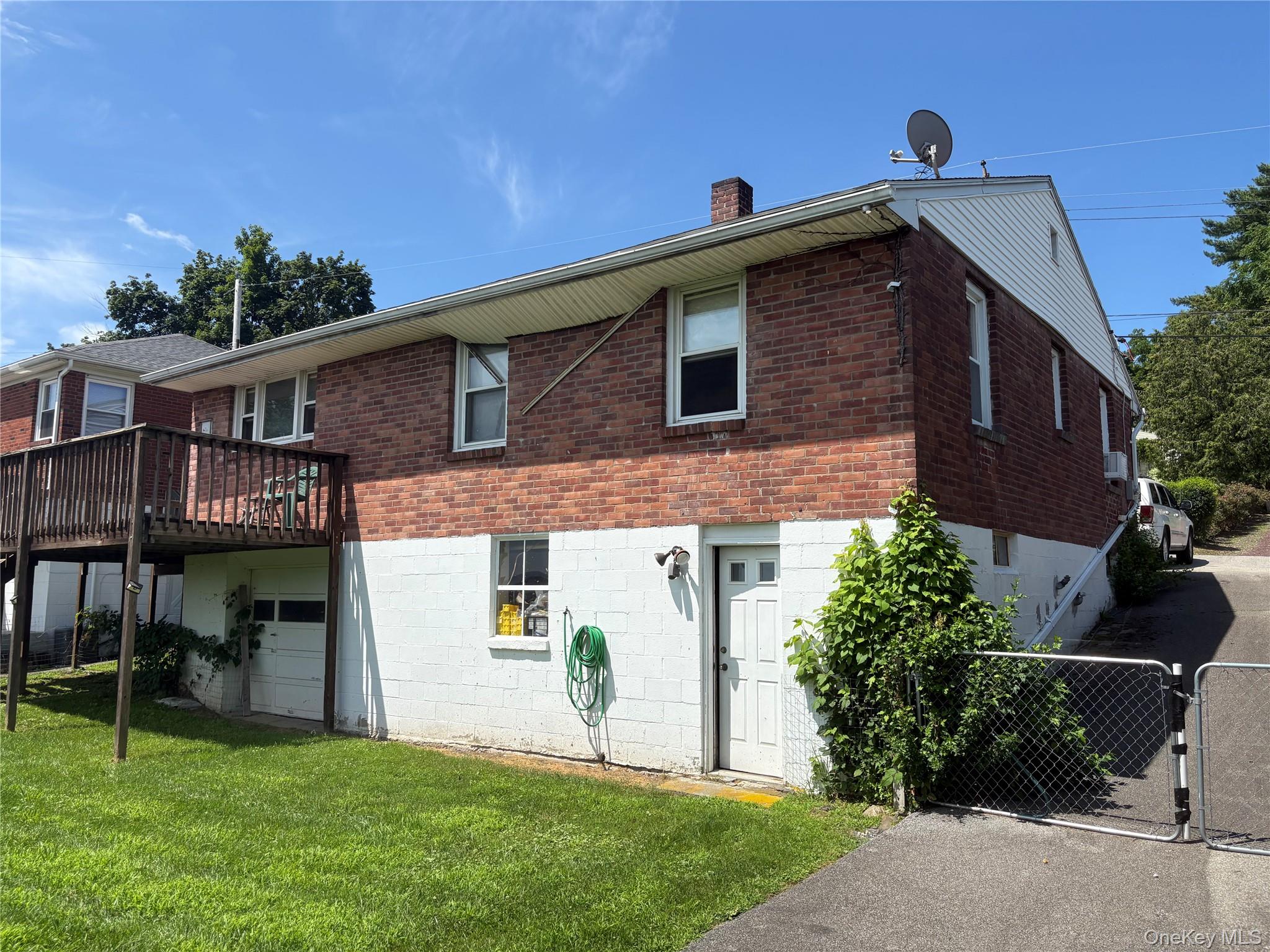 51 Orchard Street – For Sale photo 4