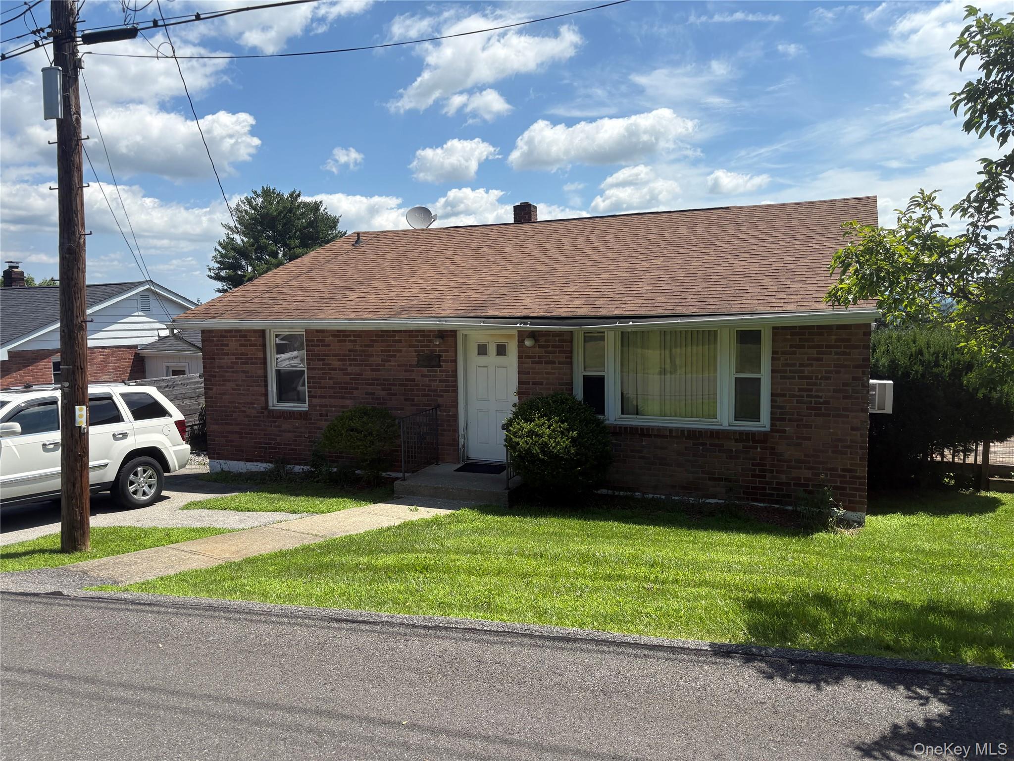 51 Orchard Street – For Sale