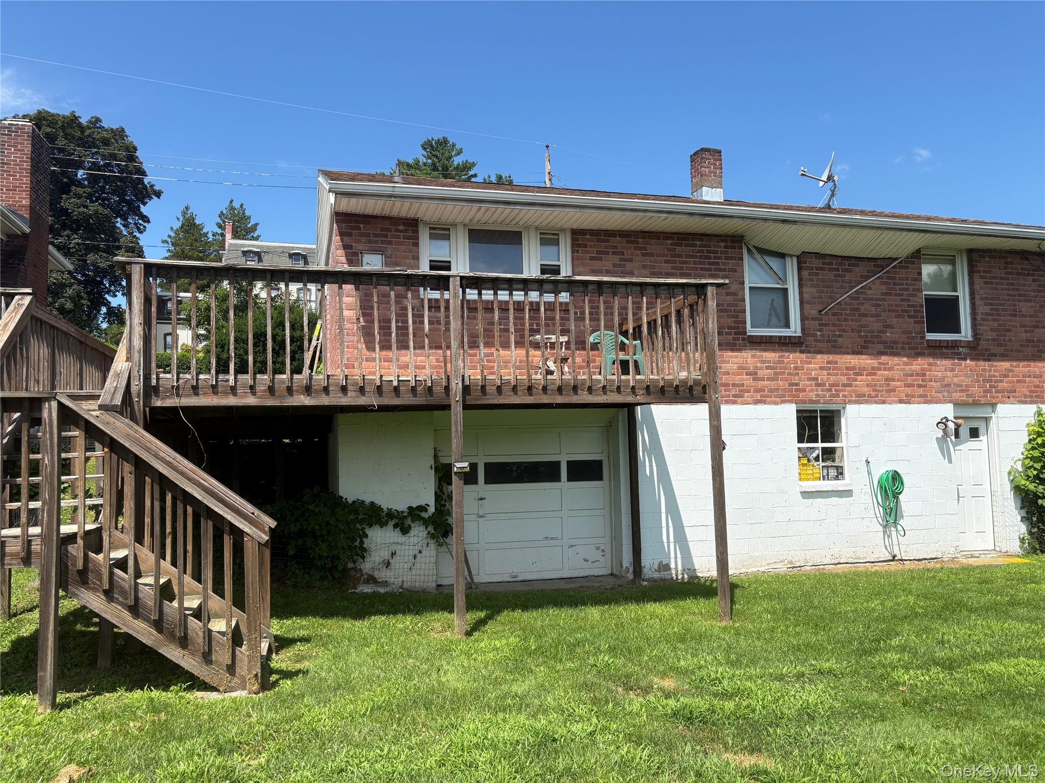51 Orchard Street – For Sale photo 11