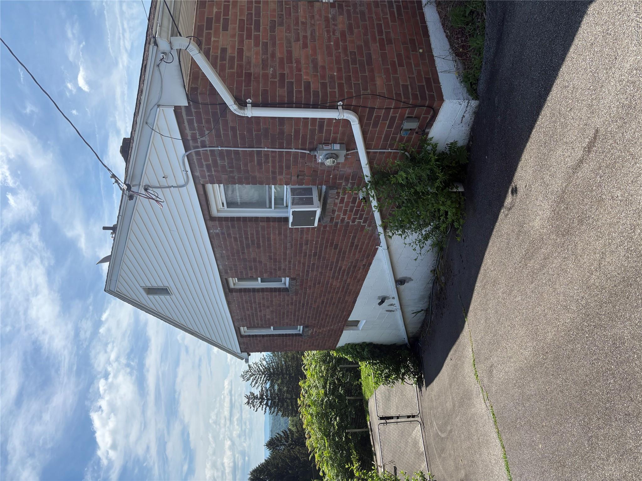 51 Orchard Street – For Sale photo 5