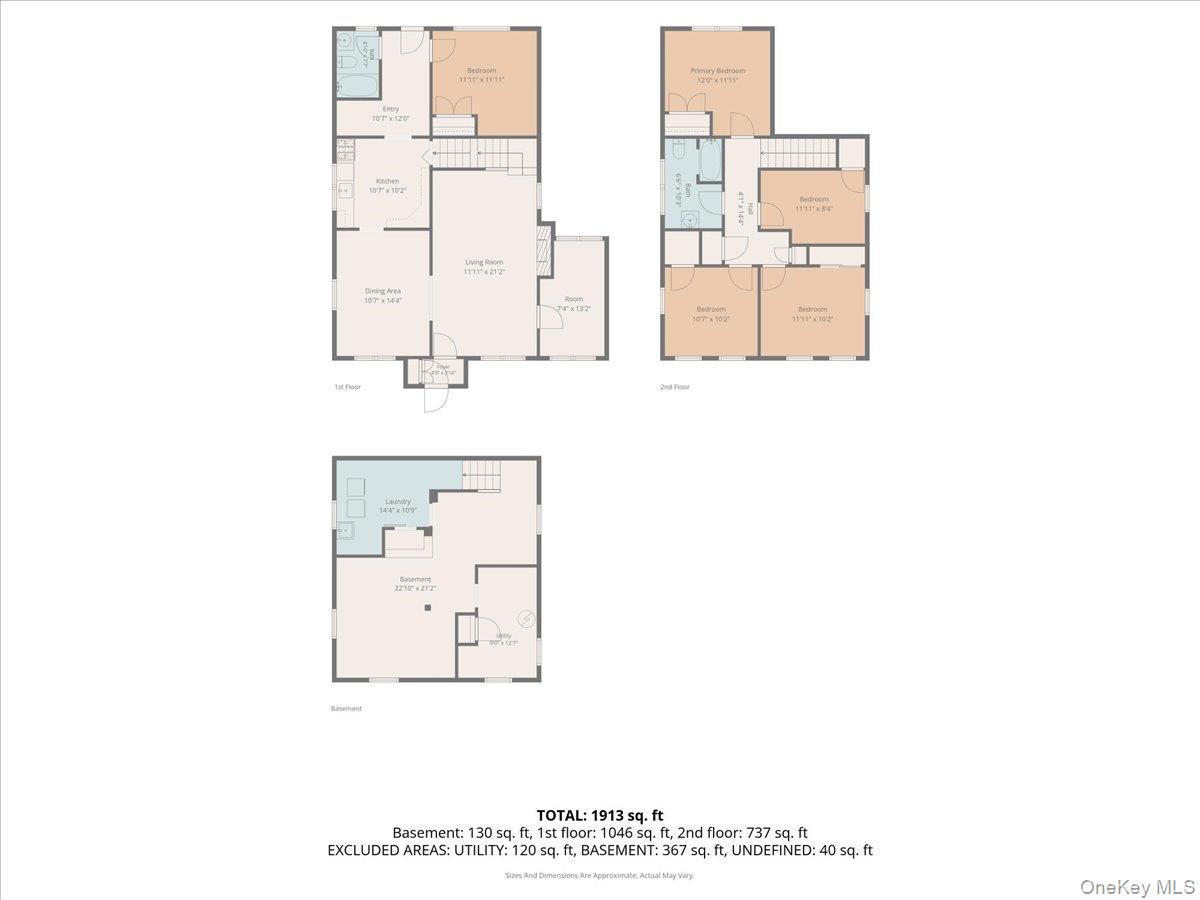 33 Lawrence Avenue – For Sale photo 36