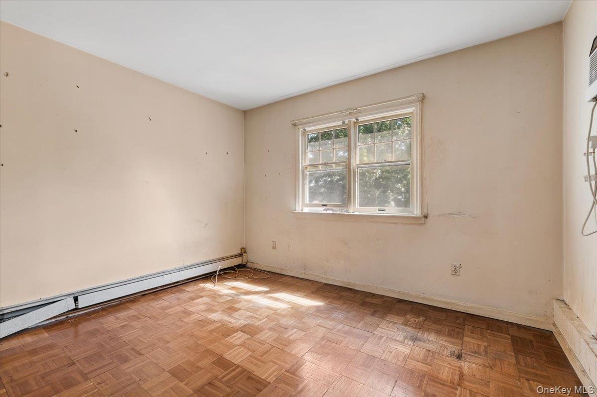 33 Lawrence Avenue – For Sale photo 21