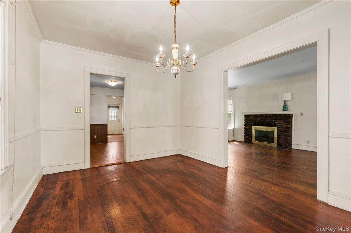33 Lawrence Avenue – For Sale photo 10