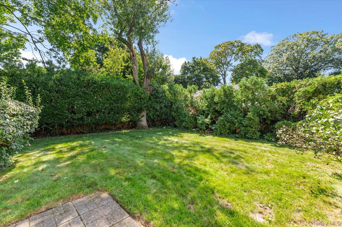 33 Lawrence Avenue – For Sale photo 32