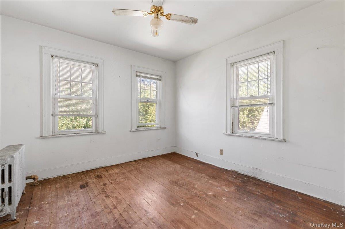 33 Lawrence Avenue – For Sale photo 24