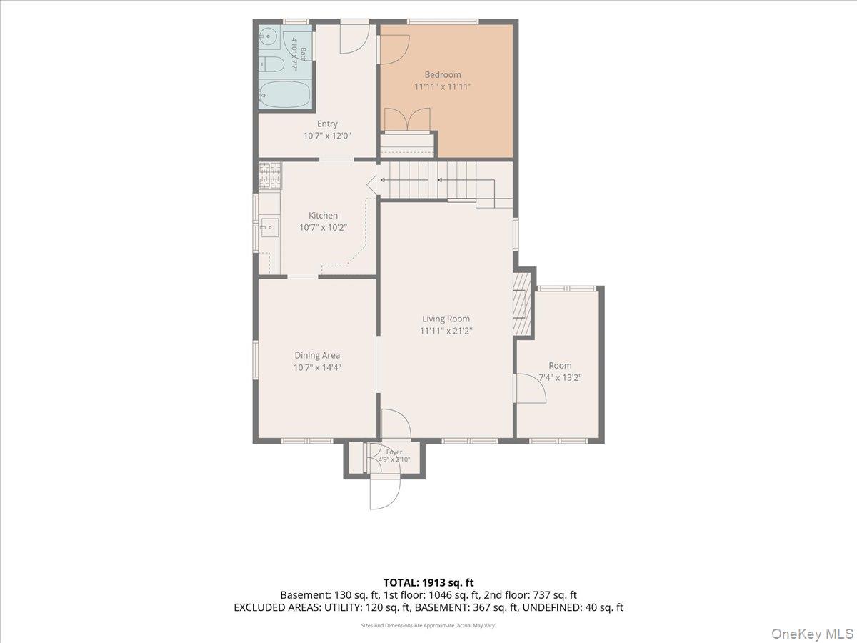 33 Lawrence Avenue – For Sale photo 34