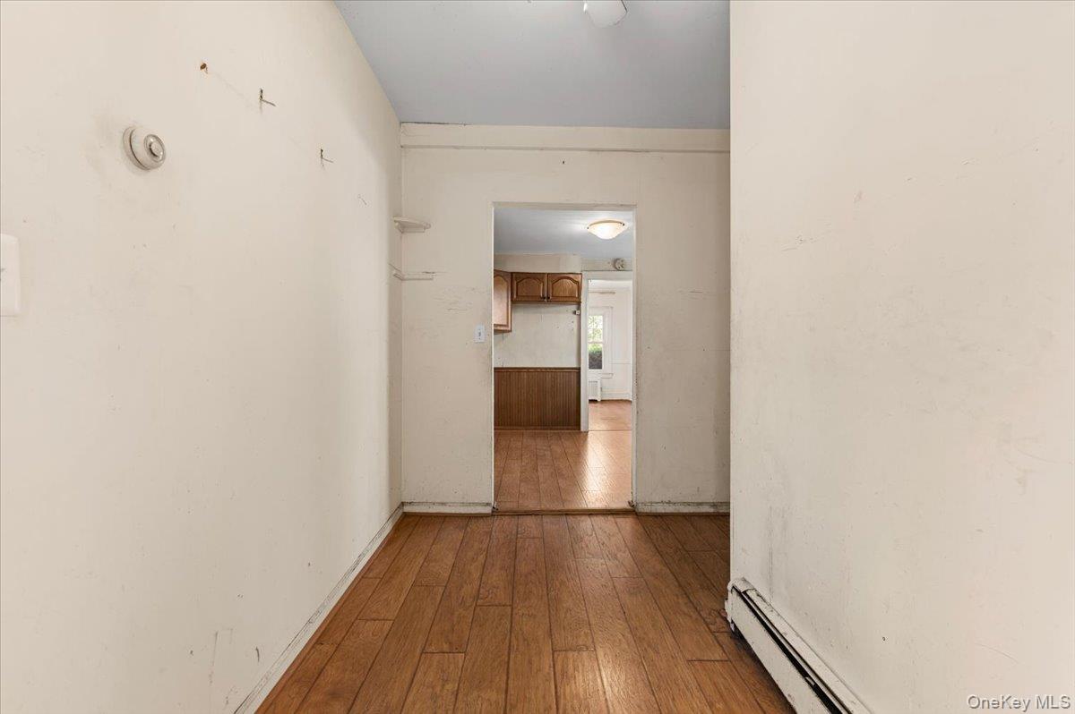33 Lawrence Avenue – For Sale photo 17