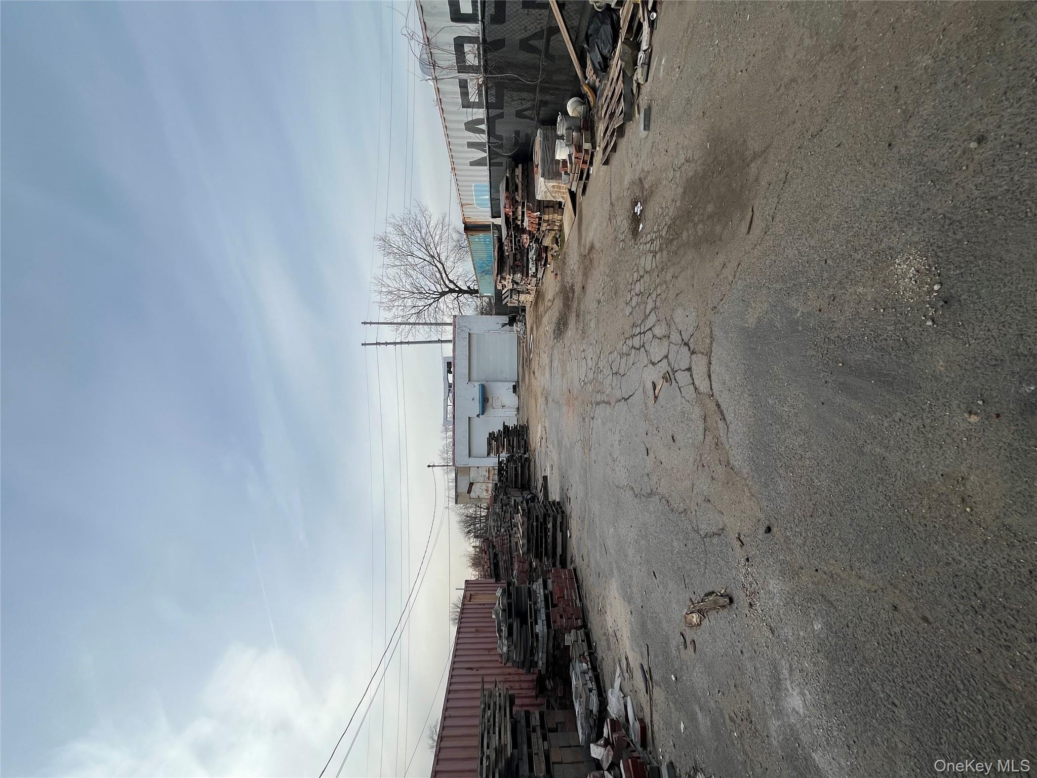 4186-4200 Industrial Place – For Sale photo 3