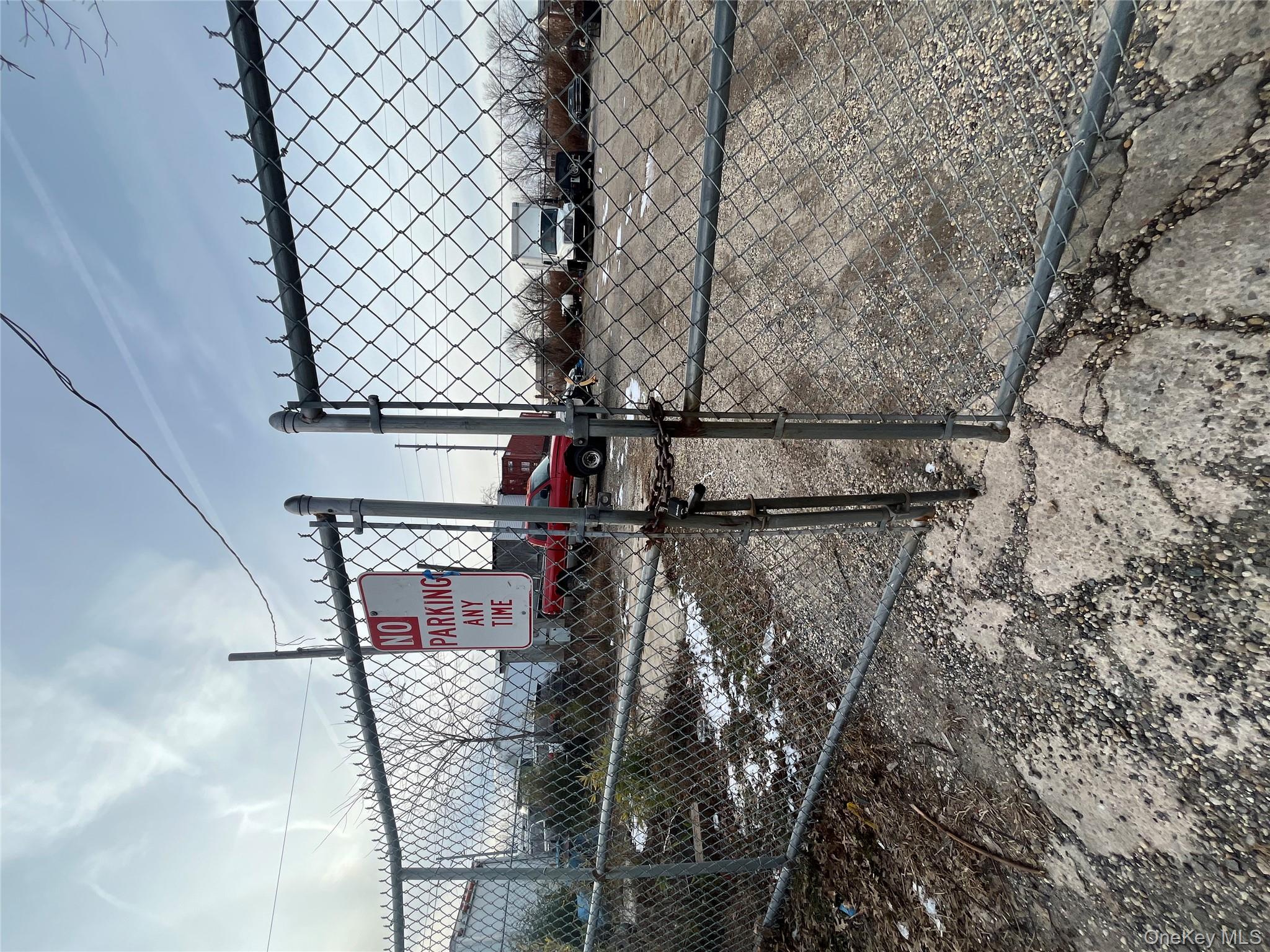4186-4200 Industrial Place – For Sale photo 2