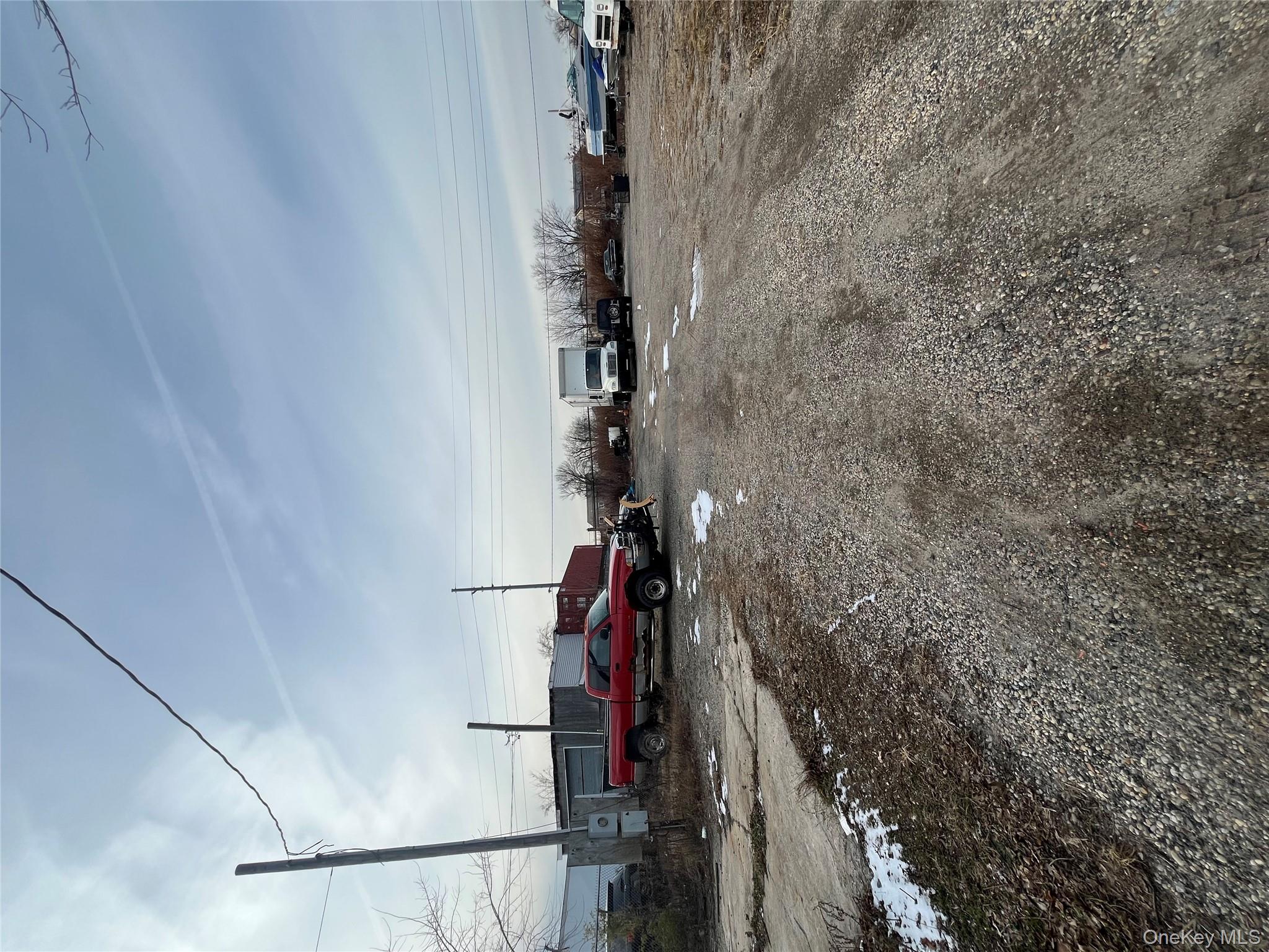 4186-4200 Industrial Place – For Sale photo 5
