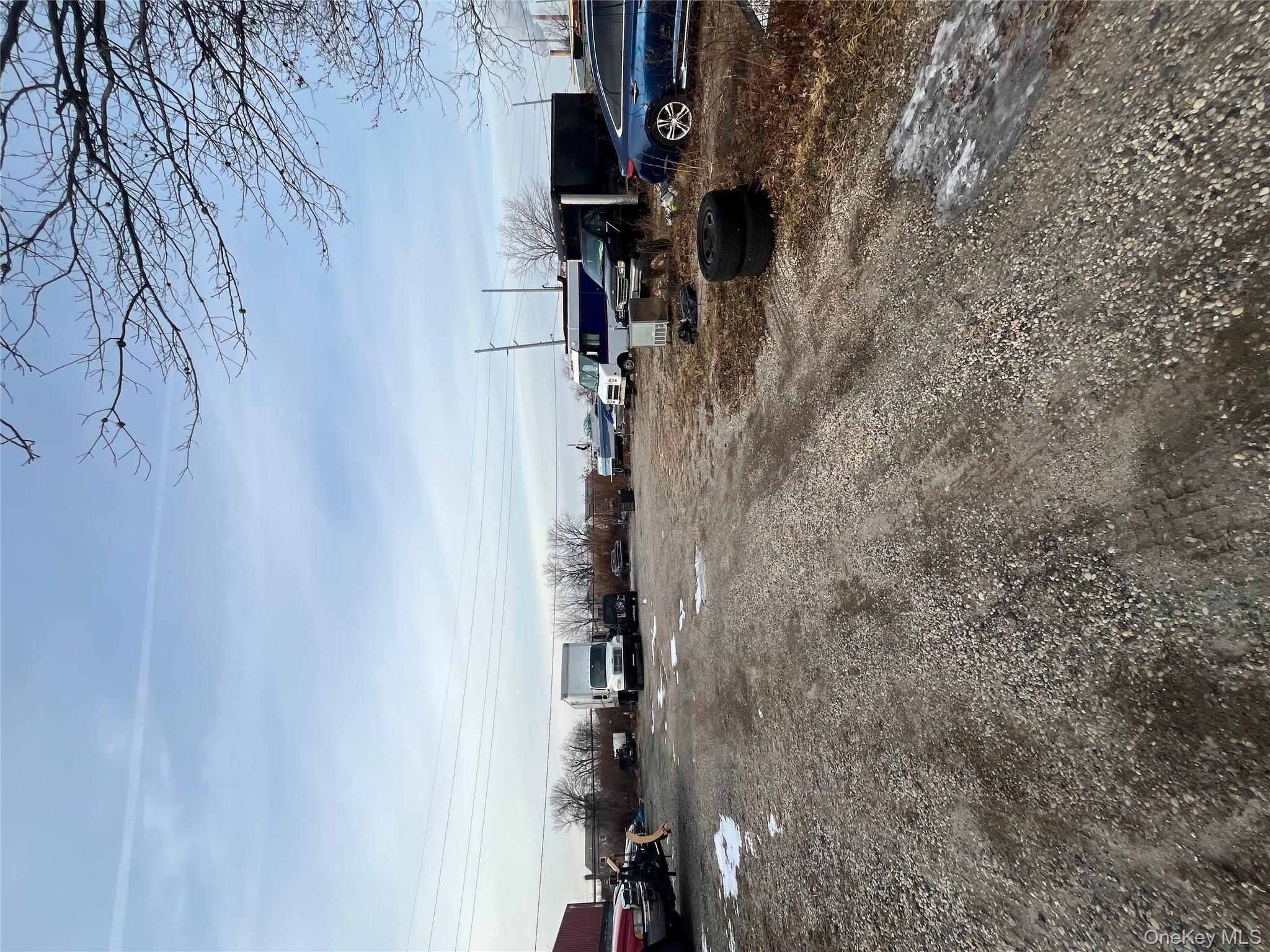 4186-4200 Industrial Place – For Sale photo 4