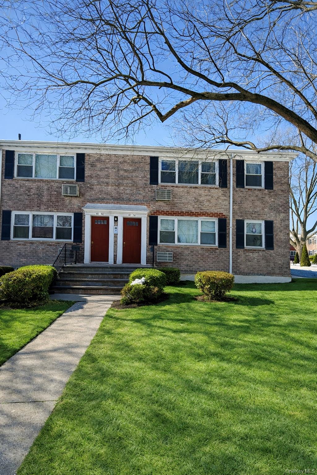 6758 152 Street, Unit B photo 8