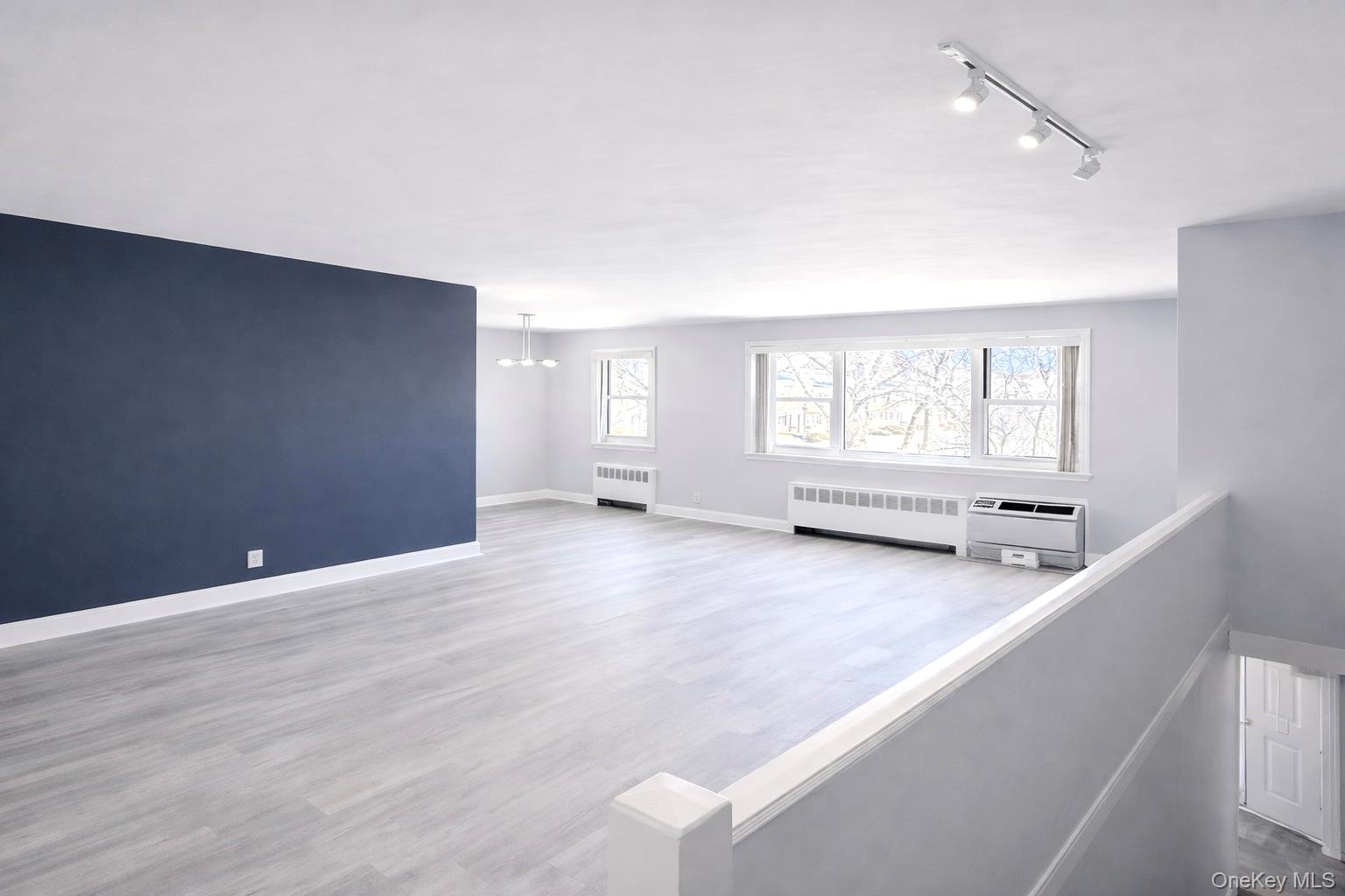 6758 152 Street, Unit B