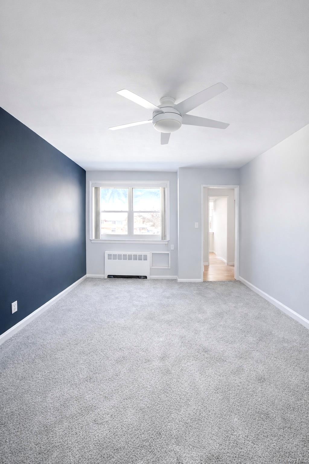 6758 152 Street, Unit B photo 4